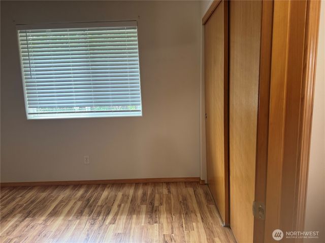 95 Barnes Street, Kelso, WA 98626