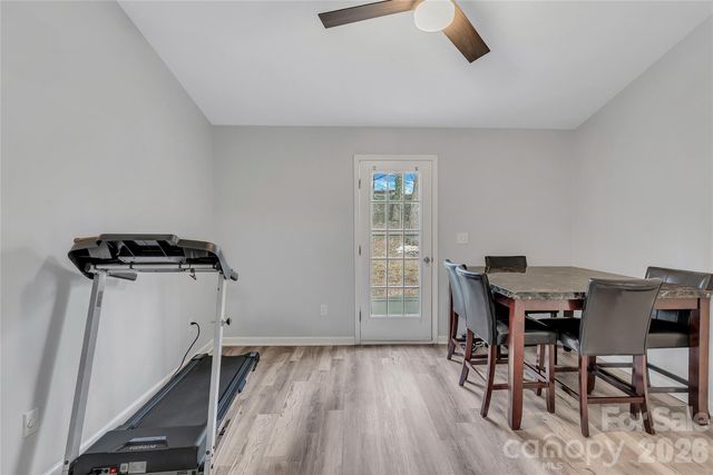 6628 Cool Water Court, Charlotte, NC 28215