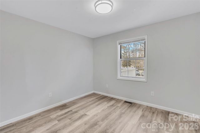 6628 Cool Water Court, Charlotte, NC 28215