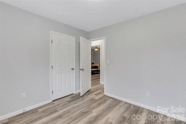 6628 Cool Water Court, Charlotte, NC 28215