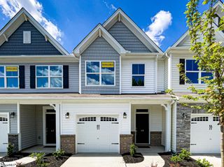 49 Fair Village Lane, Simpsonville, SC 29680