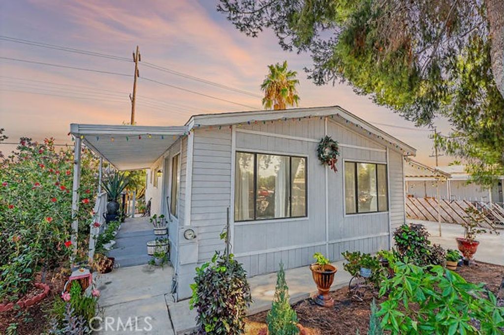 3017 Lake View Drive, Perris, CA 92571 — photo 2