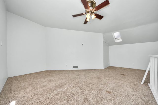 2711 Briarhurst Drive 18, Houston, TX 77057