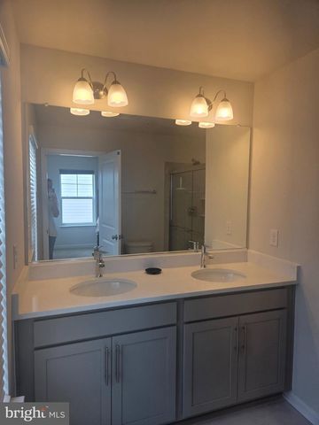 432 HERRINGBONE WAY WAY, Frederick, MD 21701
