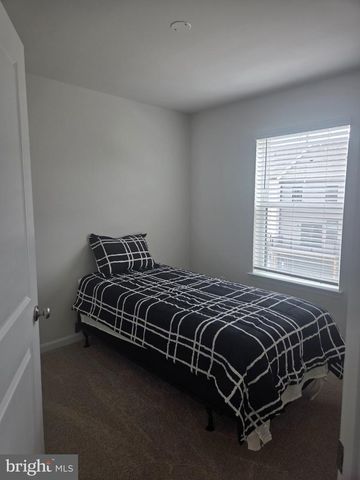 432 HERRINGBONE WAY WAY, Frederick, MD 21701