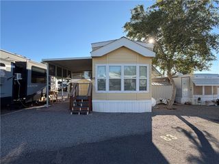 1515 Goldrush Road #83, Bullhead City, AZ 86442