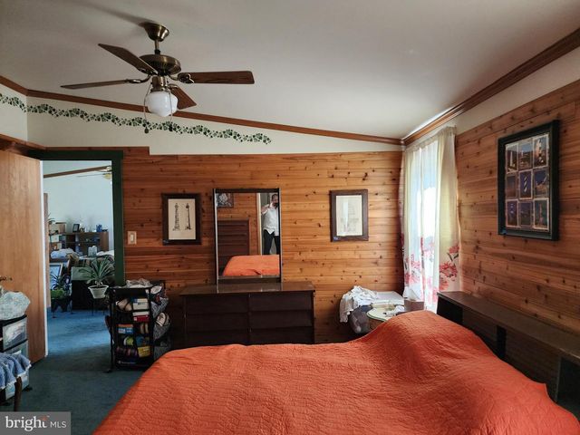 26403 FIELDING RD, Hollywood, MD 20636