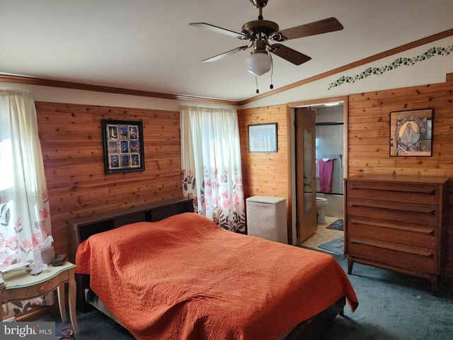 26403 FIELDING RD, Hollywood, MD 20636
