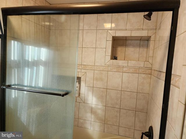 26403 FIELDING RD, Hollywood, MD 20636