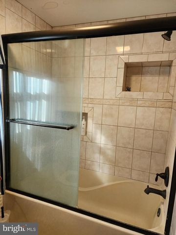 26403 FIELDING RD, Hollywood, MD 20636