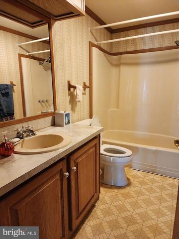 26403 FIELDING RD, Hollywood, MD 20636