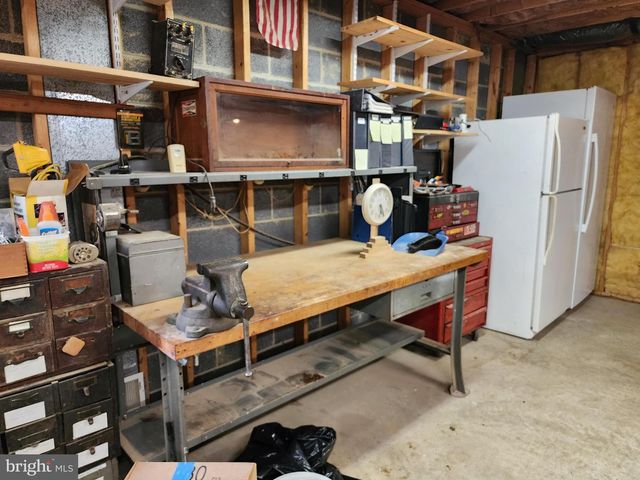 26403 FIELDING RD, Hollywood, MD 20636