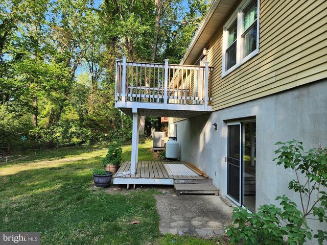 26403 FIELDING RD, Hollywood, MD 20636