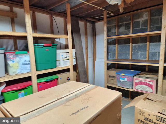 26403 FIELDING RD, Hollywood, MD 20636