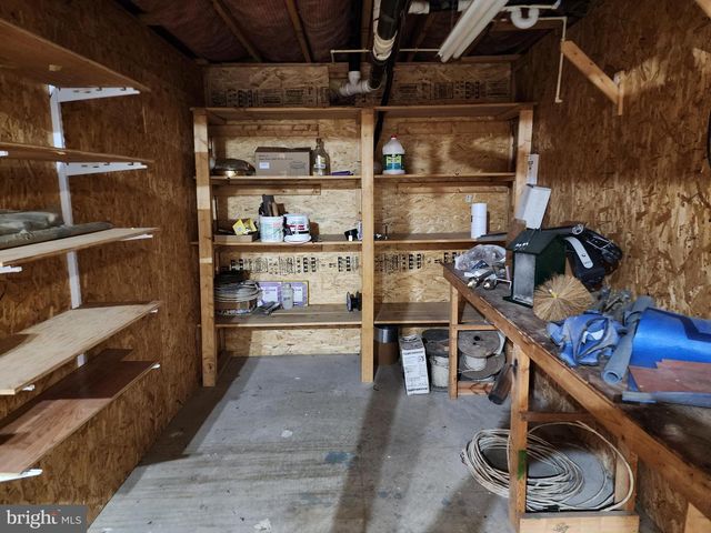 26403 FIELDING RD, Hollywood, MD 20636