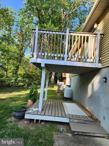 26403 FIELDING RD, Hollywood, MD 20636