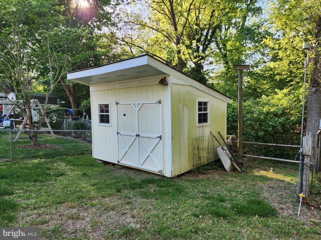 26403 FIELDING RD, Hollywood, MD 20636