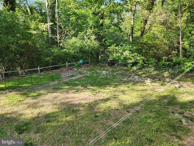 26403 FIELDING RD, Hollywood, MD 20636
