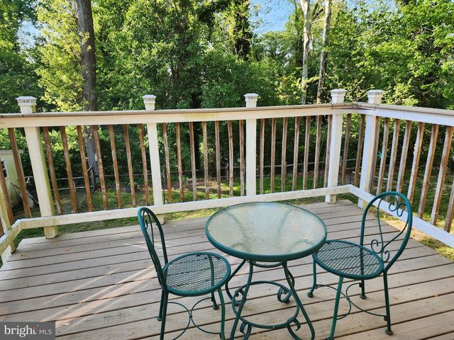 26403 FIELDING RD, Hollywood, MD 20636