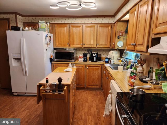 26403 FIELDING RD, Hollywood, MD 20636