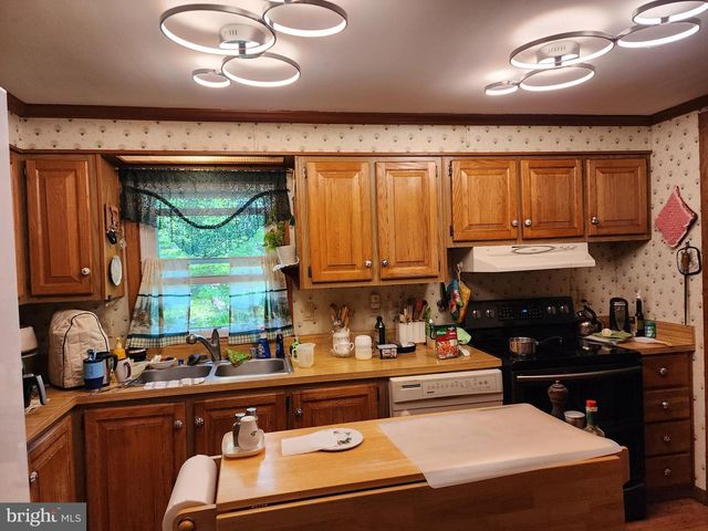 26403 FIELDING RD, Hollywood, MD 20636