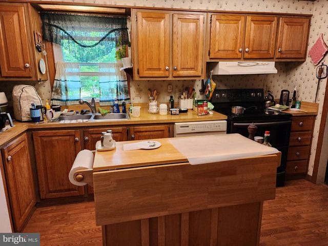 26403 FIELDING RD, Hollywood, MD 20636