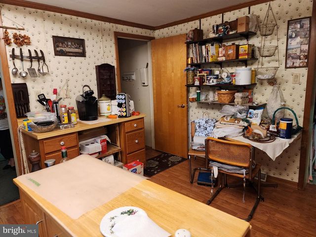 26403 FIELDING RD, Hollywood, MD 20636