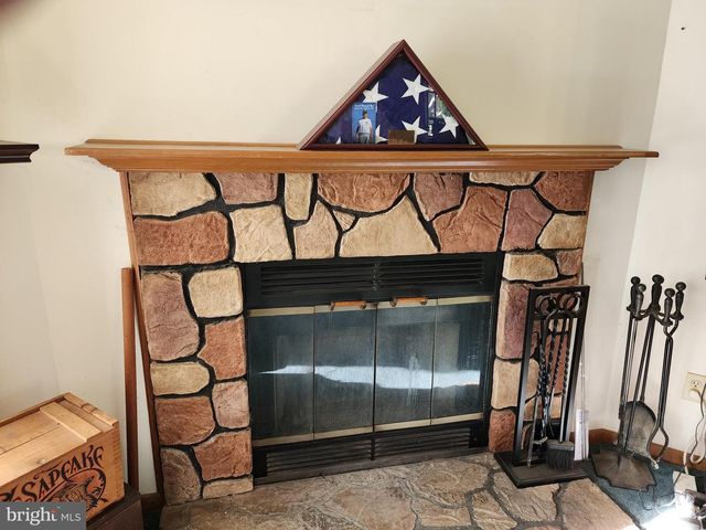 26403 FIELDING RD, Hollywood, MD 20636