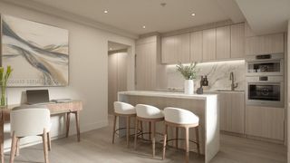 260 Collins Ave 105/106, Miami Beach, FL 33139