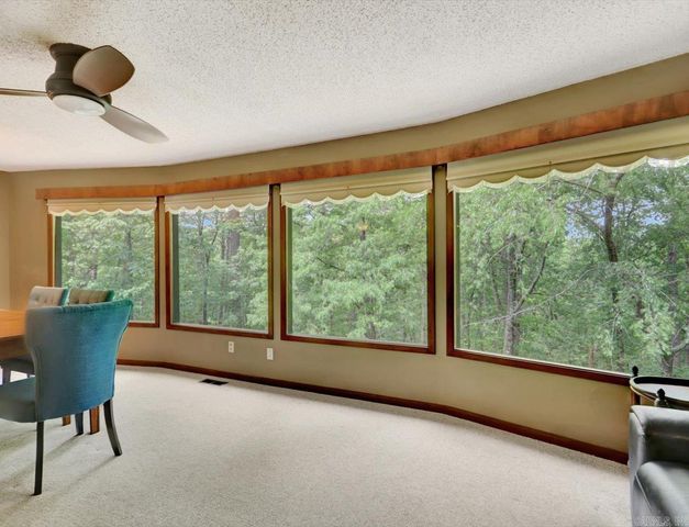 54 Tomino Way, Hot Springs Village, AR 71909