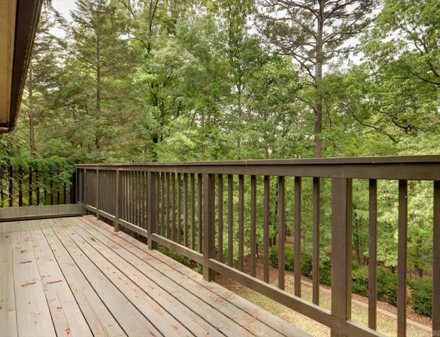 54 Tomino Way, Hot Springs Village, AR 71909