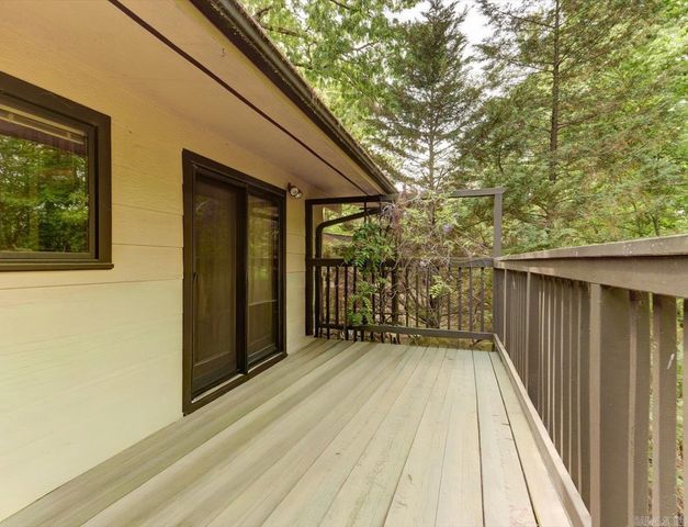 54 Tomino Way, Hot Springs Village, AR 71909