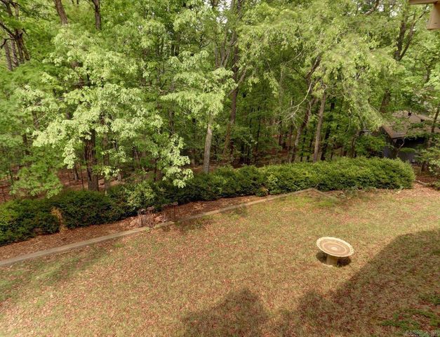 54 Tomino Way, Hot Springs Village, AR 71909
