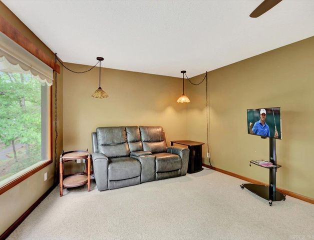 54 Tomino Way, Hot Springs Village, AR 71909