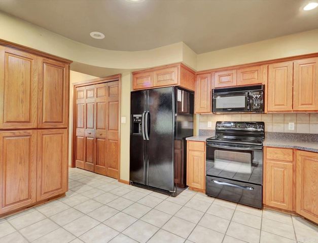 54 Tomino Way, Hot Springs Village, AR 71909
