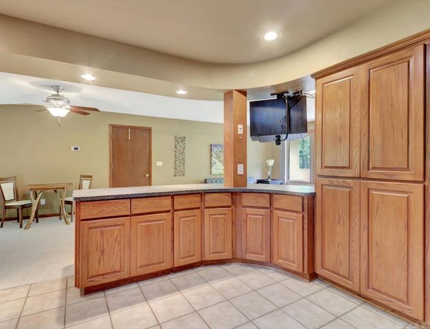 54 Tomino Way, Hot Springs Village, AR 71909