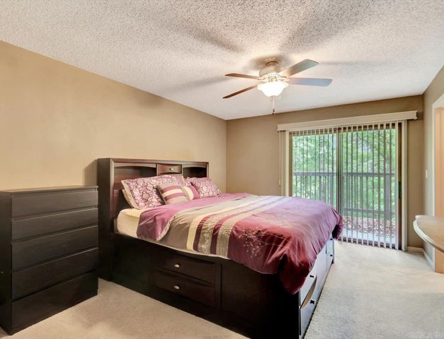 54 Tomino Way, Hot Springs Village, AR 71909