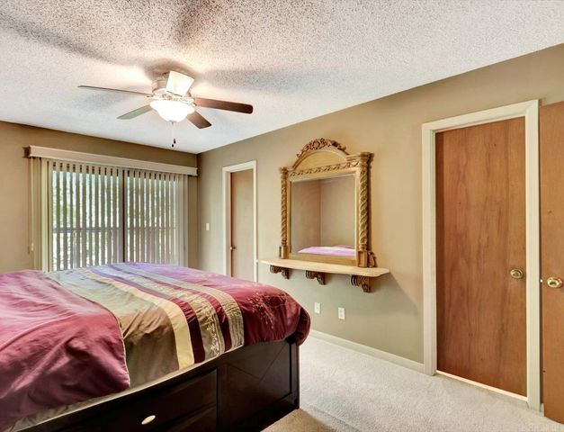 54 Tomino Way, Hot Springs Village, AR 71909
