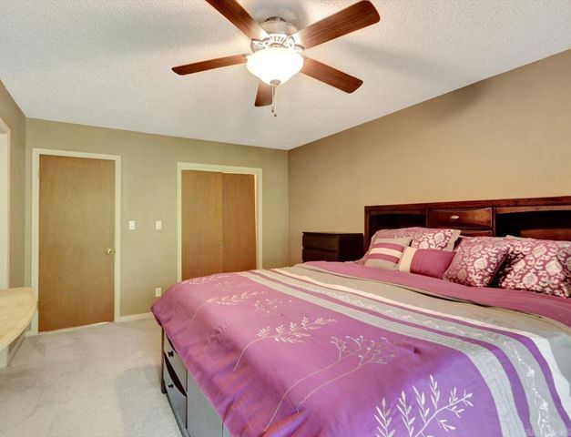 54 Tomino Way, Hot Springs Village, AR 71909