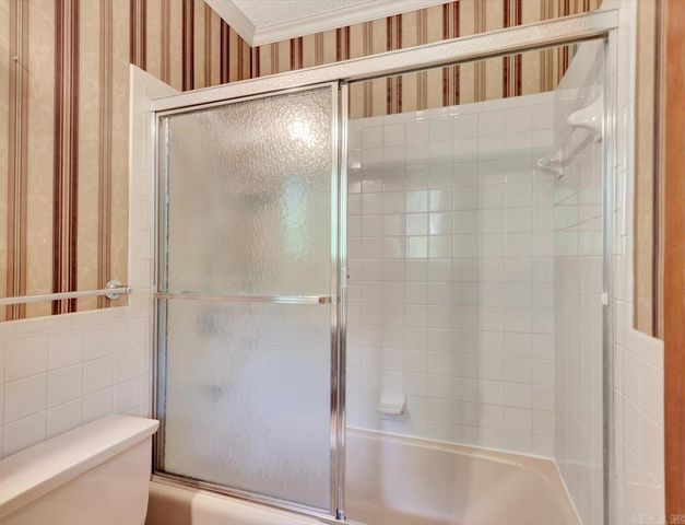54 Tomino Way, Hot Springs Village, AR 71909