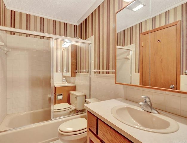 54 Tomino Way, Hot Springs Village, AR 71909