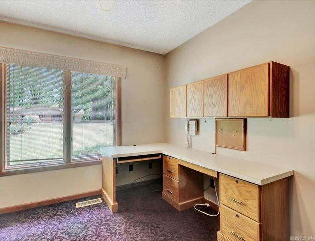 54 Tomino Way, Hot Springs Village, AR 71909
