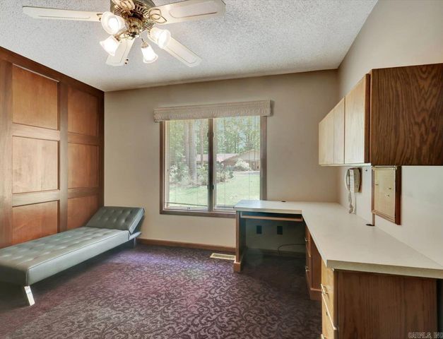 54 Tomino Way, Hot Springs Village, AR 71909