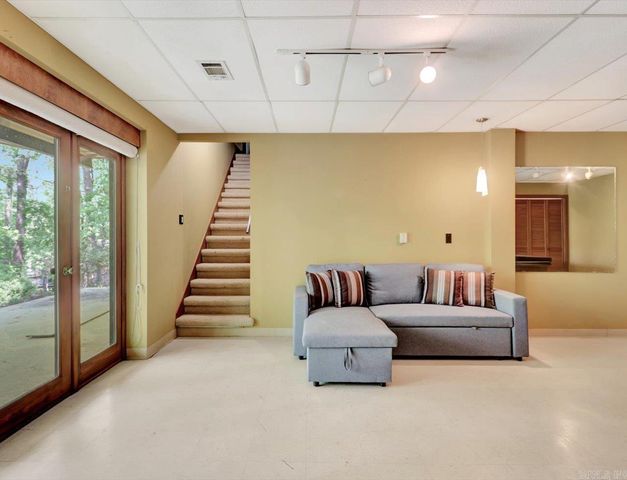 54 Tomino Way, Hot Springs Village, AR 71909