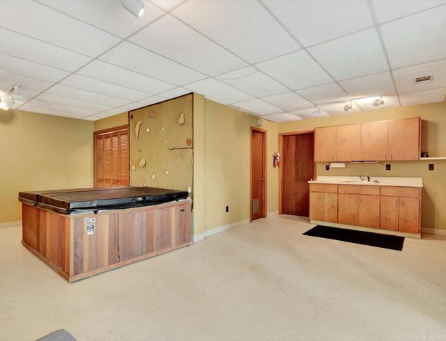 54 Tomino Way, Hot Springs Village, AR 71909