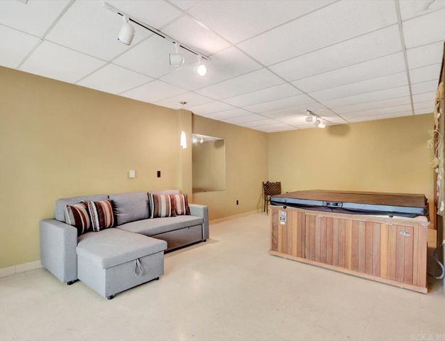 54 Tomino Way, Hot Springs Village, AR 71909