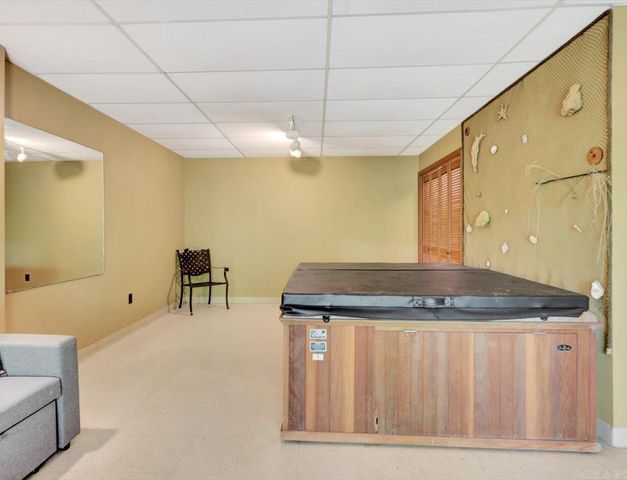 54 Tomino Way, Hot Springs Village, AR 71909
