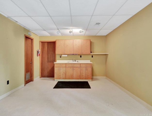 54 Tomino Way, Hot Springs Village, AR 71909
