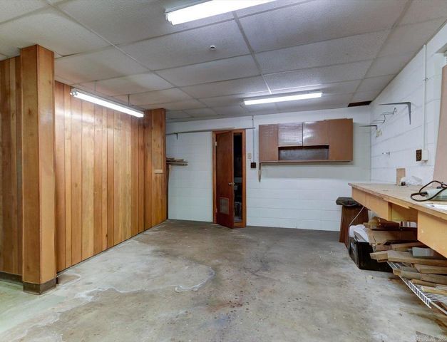54 Tomino Way, Hot Springs Village, AR 71909