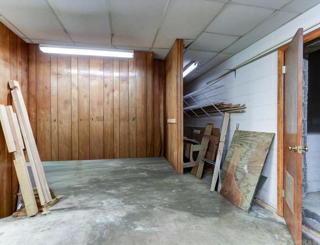54 Tomino Way, Hot Springs Village, AR 71909